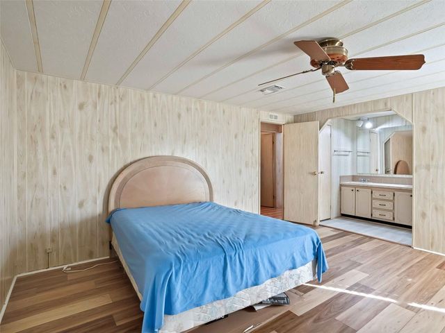 1102 DUSTIN DRIVE, The Villages, FL 32159