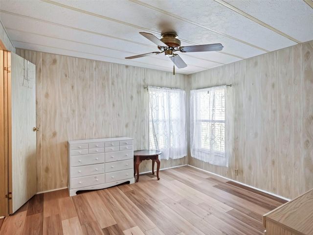 1102 DUSTIN DRIVE, The Villages, FL 32159