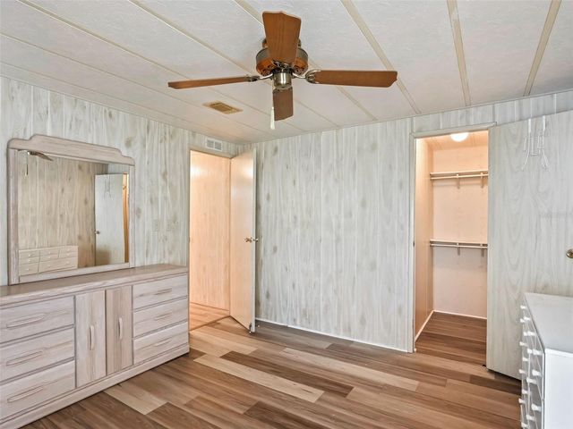 1102 DUSTIN DRIVE, The Villages, FL 32159