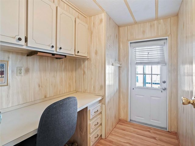 1102 DUSTIN DRIVE, The Villages, FL 32159