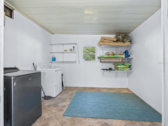 1102 DUSTIN DRIVE, The Villages, FL 32159