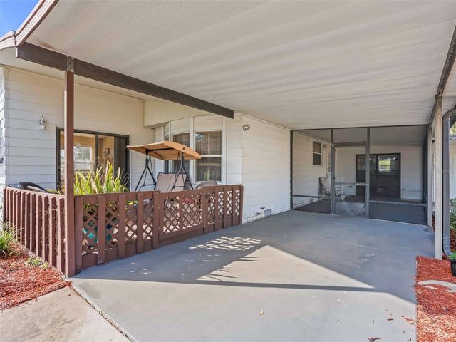 1102 DUSTIN DRIVE, The Villages, FL 32159