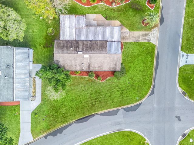 1102 DUSTIN DRIVE, The Villages, FL 32159