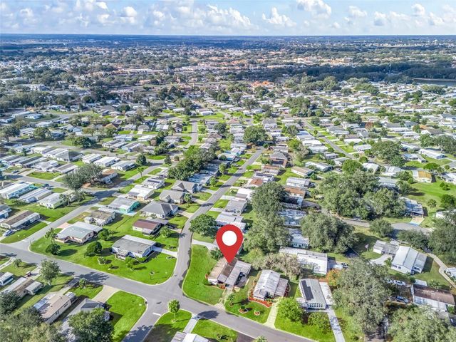 1102 DUSTIN DRIVE, The Villages, FL 32159