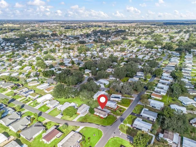 1102 DUSTIN DRIVE, The Villages, FL 32159