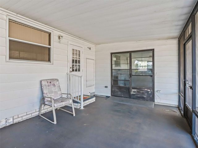 1102 DUSTIN DRIVE, The Villages, FL 32159