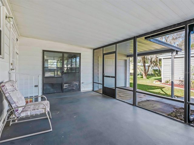 1102 DUSTIN DRIVE, The Villages, FL 32159