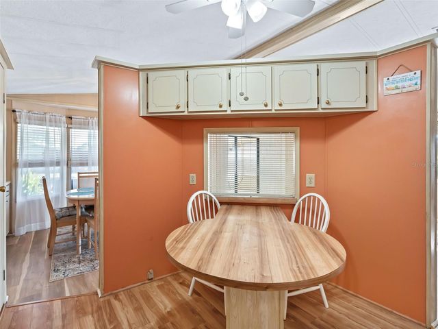 1102 DUSTIN DRIVE, The Villages, FL 32159