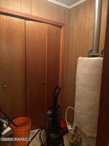 1061 Anderson Street, New Iberia, LA 70560