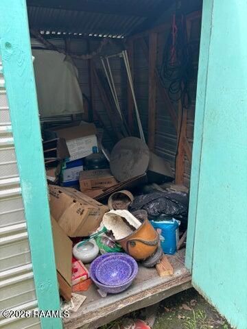 1061 Anderson Street, New Iberia, LA 70560