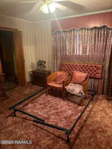 1061 Anderson Street, New Iberia, LA 70560