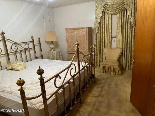 1061 Anderson Street, New Iberia, LA 70560