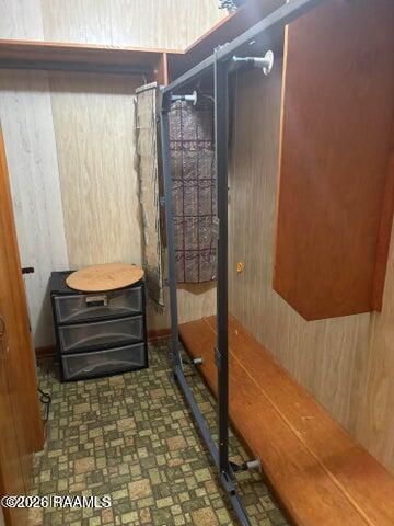 1061 Anderson Street, New Iberia, LA 70560