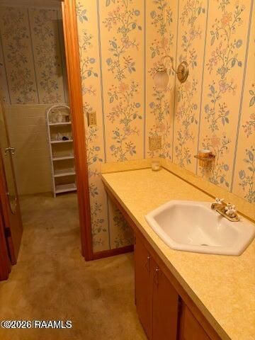 1061 Anderson Street, New Iberia, LA 70560