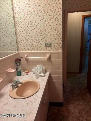 1061 Anderson Street, New Iberia, LA 70560