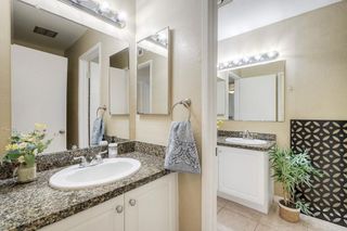 17093 W Bernardo Dr. 106, San Diego, CA 92127