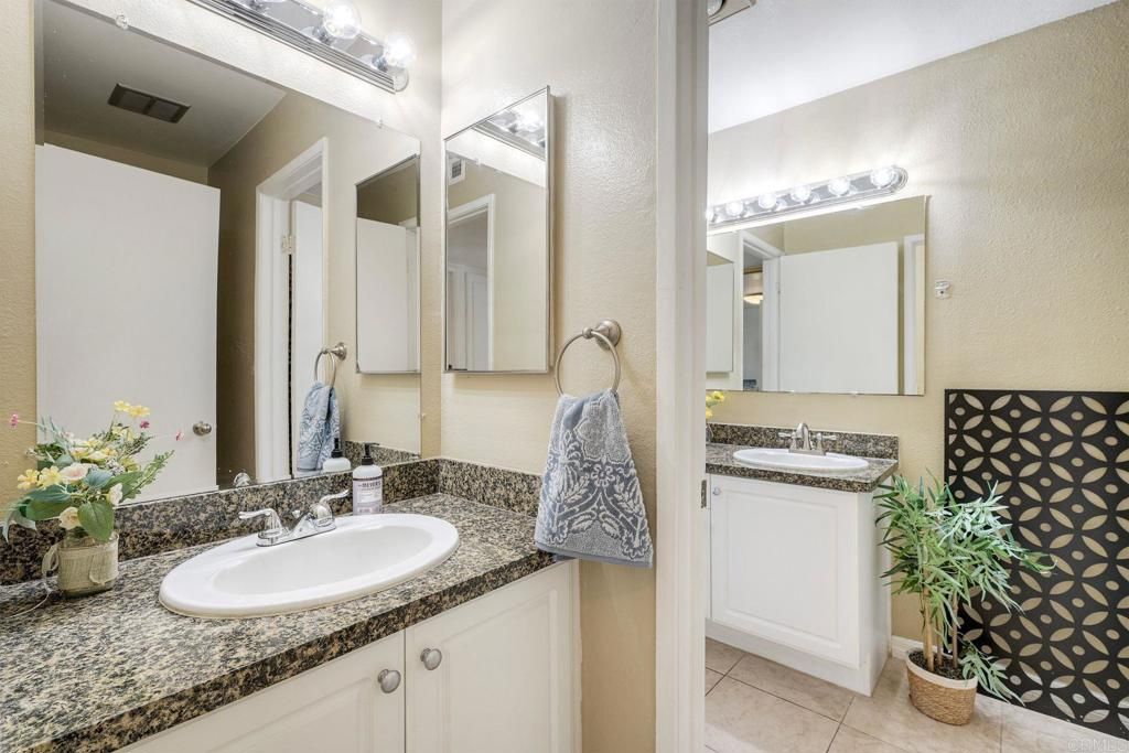 17093 W Bernardo Dr. 106, San Diego, CA 92127 — photo 2