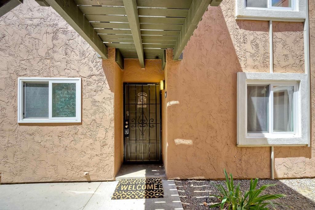 17093 W Bernardo Dr. 106, San Diego, CA 92127 — photo 3