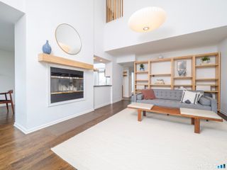 49 Wilton Crest 49, Wilton, CT 06897