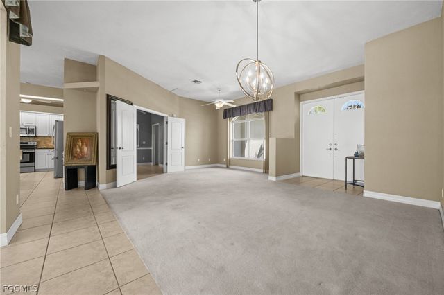 410 SE 20th CT, Cape Coral, FL 33990