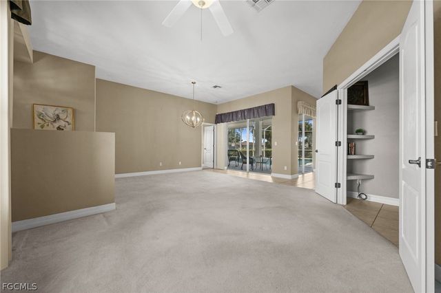 410 SE 20th CT, Cape Coral, FL 33990