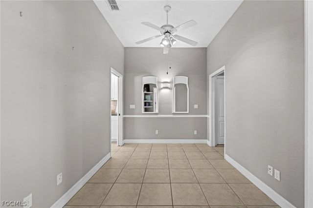 410 SE 20th CT, Cape Coral, FL 33990