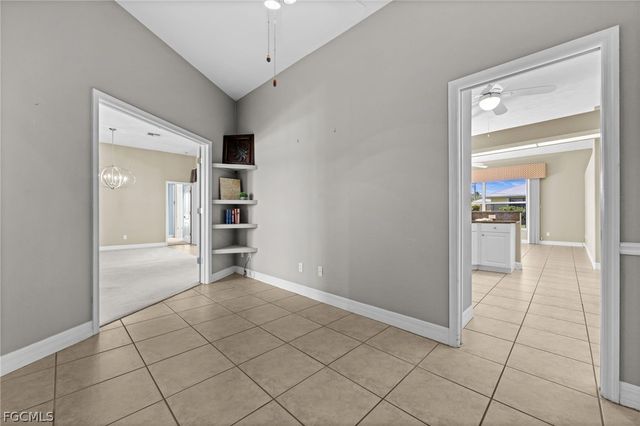 410 SE 20th CT, Cape Coral, FL 33990