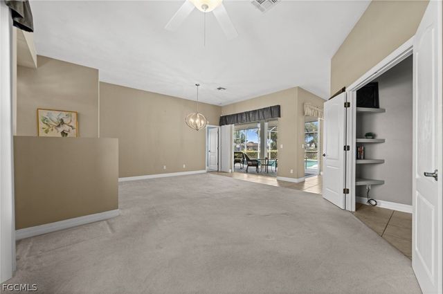 410 SE 20th CT, Cape Coral, FL 33990