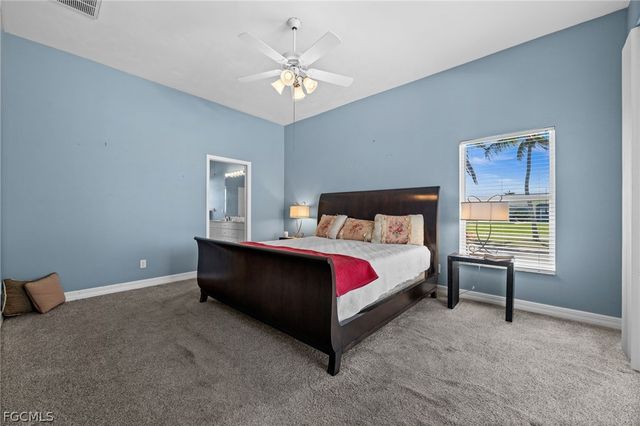 410 SE 20th CT, Cape Coral, FL 33990