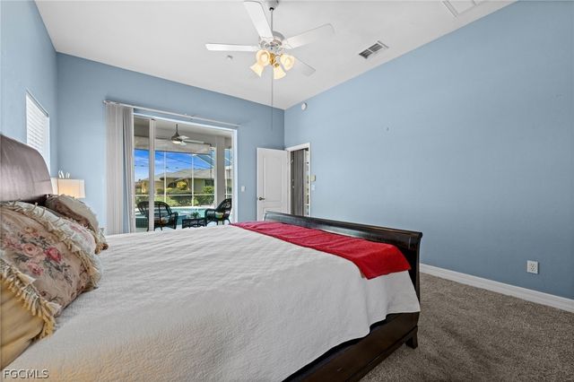 410 SE 20th CT, Cape Coral, FL 33990