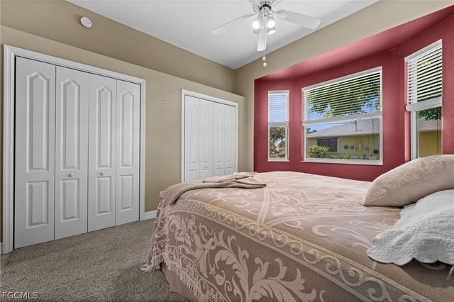 410 SE 20th CT, Cape Coral, FL 33990