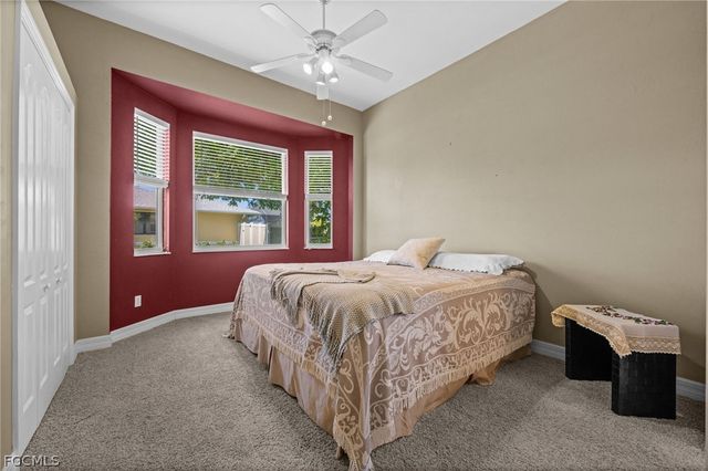 410 SE 20th CT, Cape Coral, FL 33990