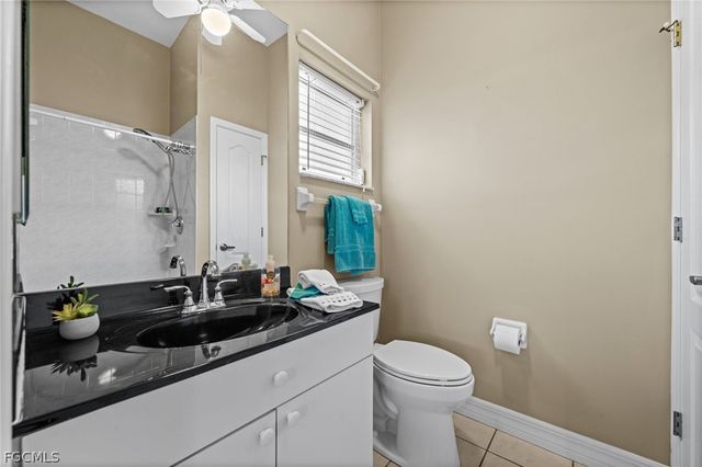 410 SE 20th CT, Cape Coral, FL 33990