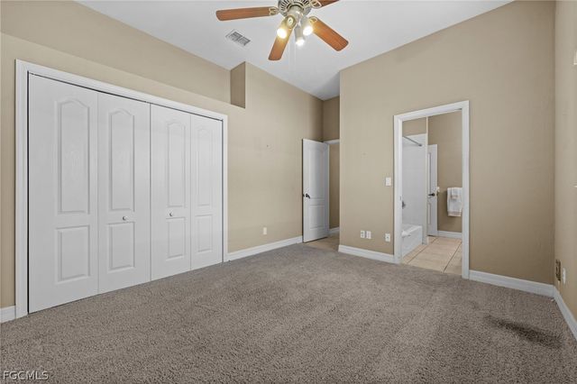 410 SE 20th CT, Cape Coral, FL 33990