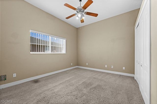 410 SE 20th CT, Cape Coral, FL 33990