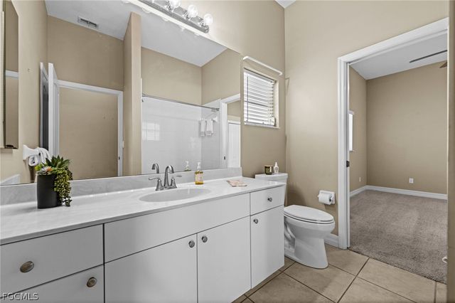 410 SE 20th CT, Cape Coral, FL 33990