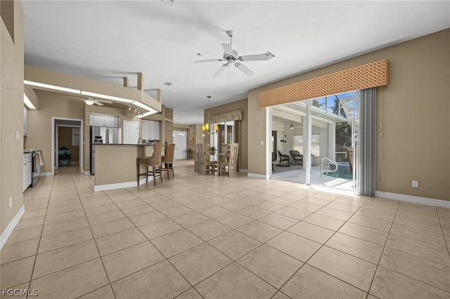 410 SE 20th CT, Cape Coral, FL 33990