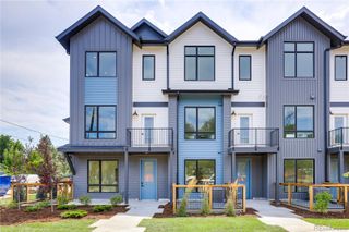 5053 Cody Street B, Arvada, CO 80002