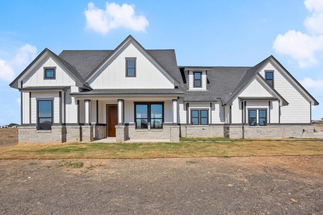 142 Desperado LOOP, Del Valle, TX 78617