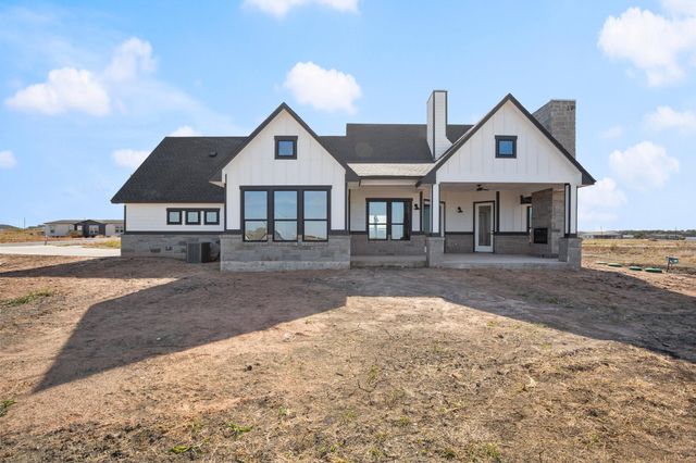 142 Desperado LOOP, Del Valle, TX 78617