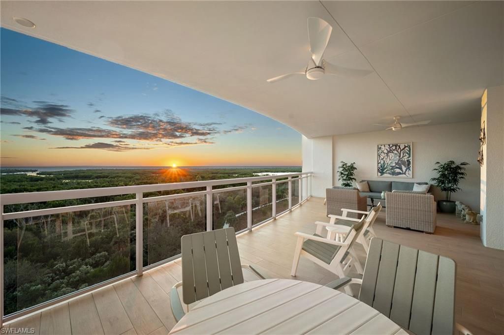 13915 Old Coast RD # 802, Naples, FL 34110