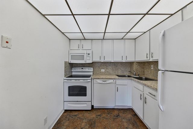 1625 SE 10th Avenue 405, Fort Lauderdale, FL 33316