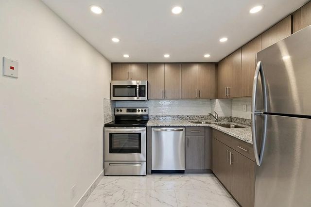 1625 SE 10th Avenue 405, Fort Lauderdale, FL 33316