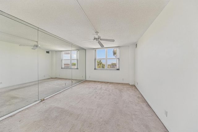 1625 SE 10th Avenue 405, Fort Lauderdale, FL 33316