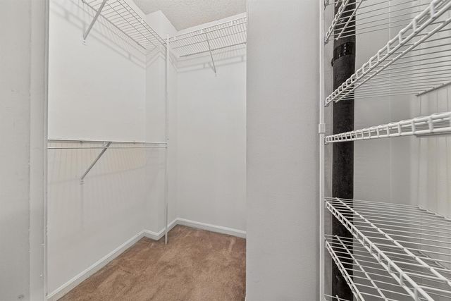 1625 SE 10th Avenue 405, Fort Lauderdale, FL 33316