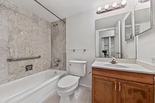 1625 SE 10th Avenue 405, Fort Lauderdale, FL 33316