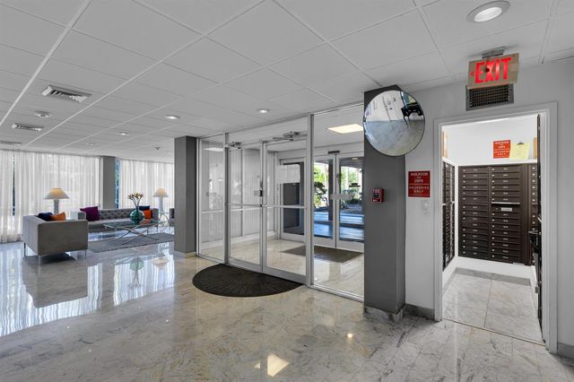 1625 SE 10th Avenue 405, Fort Lauderdale, FL 33316