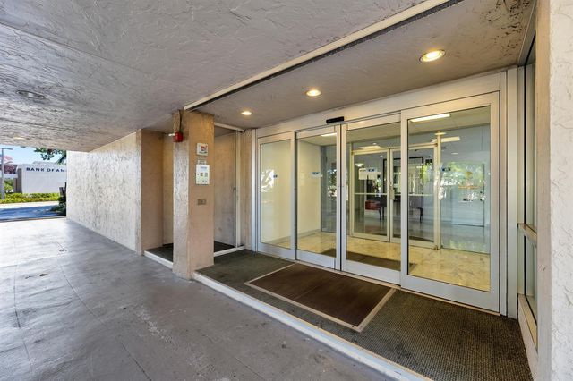 1625 SE 10th Avenue 405, Fort Lauderdale, FL 33316