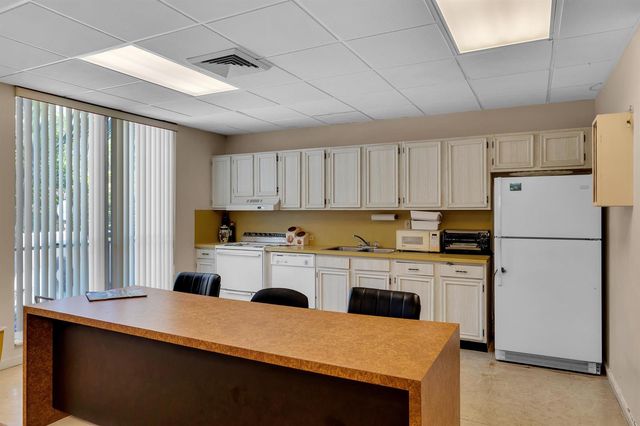 1625 SE 10th Avenue 405, Fort Lauderdale, FL 33316