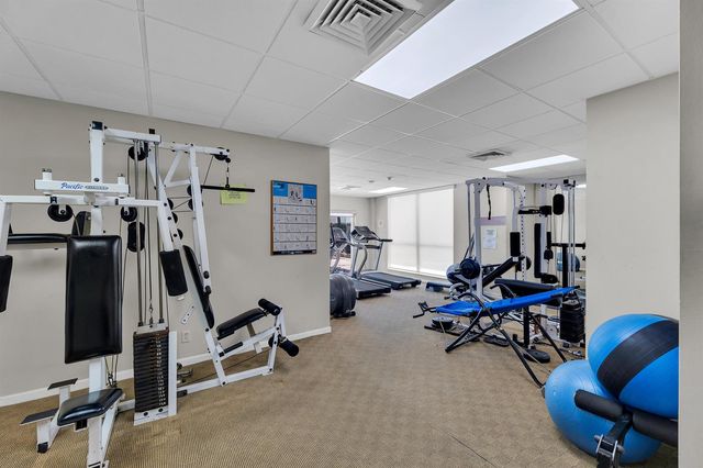 1625 SE 10th Avenue 405, Fort Lauderdale, FL 33316